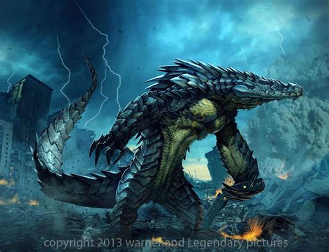 strongest kaiju pacific rim|kaiju scunner.